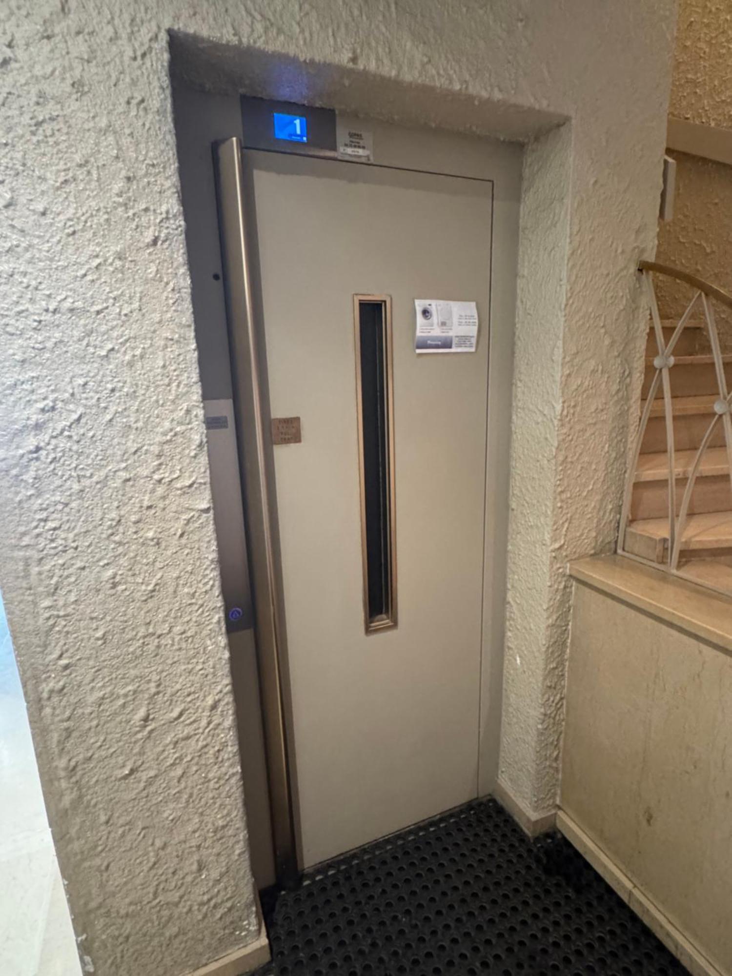 Studio Au Coeur De Valence 45 外观 照片